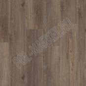 SPC ламинат Tarkett Element Click Brownie Oak