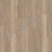SPC ламинат Tarkett Element Click Cappuccino Oak