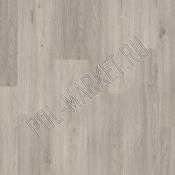 SPC ламинат Tarkett Element Click Dusk Oak