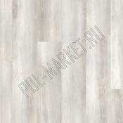 SPC ламинат Tarkett Element Click Foggy Elm