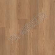 SPC ламинат Tarkett Element Click Latte Oak