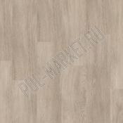 SPC ламинат Tarkett Element Click Rocky Oak