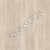 SPC ламинат Tarkett Element Click Sandy Oak