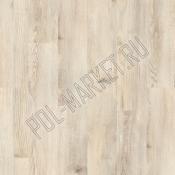 SPC ламинат Tarkett Prime Click Birch grey