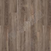 SPC ламинат Tarkett Prime Click Clay Brown