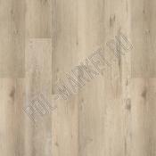 SPC ламинат Tarkett Prime Click Linen Beige