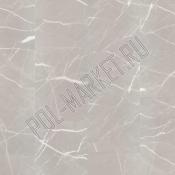 Каменно-полимерная плитка SPC Tarkett Prime Click Marble Grey