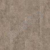 Каменно-полимерная плитка SPC Tarkett Prime Click Rich Brown