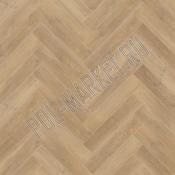 SPC ламинат Tarkett Ambient House Demi