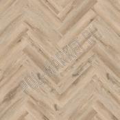 SPC ламинат Tarkett Ambient House Ida