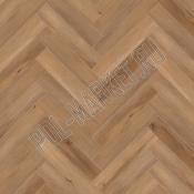 SPC ламинат Tarkett Ambient House Maya