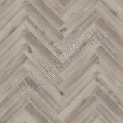 SPC ламинат Tarkett Ambient House Nadia