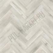 SPC ламинат Tarkett Ambient House Rickie