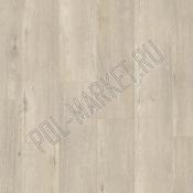 SPC ламинат Tarkett Tech House Jeff