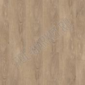 SPC ламинат Tarkett Tech House Lukas