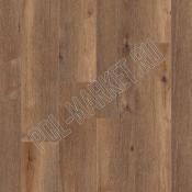 SPC ламинат Tarkett Tech House Raul