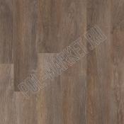 SPC ламинат Tarkett Tech House Stacey