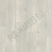 SPC ламинат Tarkett Tech House Terry