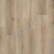SPC ламинат Tarkett Future House Chester