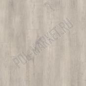 SPC ламинат Tarkett Future House Jacob