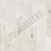 SPC ламинат Tarkett Future House Kerri