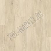 SPC ламинат Tarkett Future House Luke