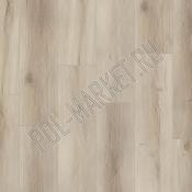SPC ламинат Tarkett Future House Tyler
