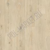 SPC ламинат Tarkett Future House Tyron