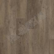 SPC ламинат Tarkett Future House Willy