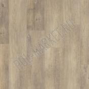 SPC ламинат Timber by Tarkett Eastwood Antoine