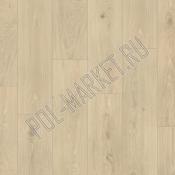 SPC ламинат Timber by Tarkett Eastwood Beatrix