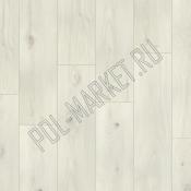 SPC ламинат Timber by Tarkett Eastwood Daniel