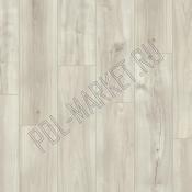 SPC ламинат Timber by Tarkett Eastwood Gianni