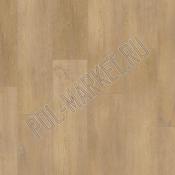 SPC ламинат Timber by Tarkett Eastwood Giulio