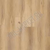 SPC ламинат Timber by Tarkett Eastwood Joanne