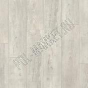 SPC ламинат Timber by Tarkett Eastwood Lewis