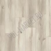 SPC ламинат Timber by Tarkett Eastwood Maurice