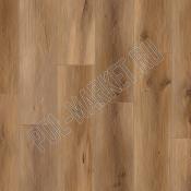SPC ламинат Timber by Tarkett Eastwood Munro