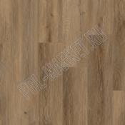 SPC ламинат Timber by Tarkett Eastwood Raquel