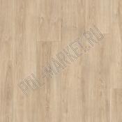 SPC ламинат Timber Blackwood Alexander