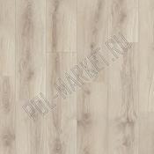 SPC ламинат Timber Blackwood Astrid