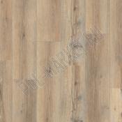 SPC ламинат Timber Blackwood Carlo