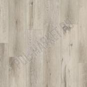 SPC ламинат Timber Blackwood Clive