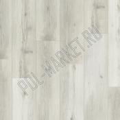 SPC ламинат Timber Blackwood Frances