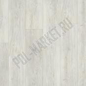 SPC ламинат Timber Blackwood Grace