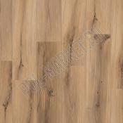 SPC ламинат Timber Blackwood Roald