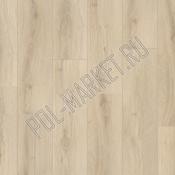 SPC ламинат Timber Blackwood Tove