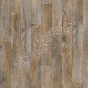Клеевая LVT (ПВХ) плитка Moduleo Roots 0.4 Country Oak 24958