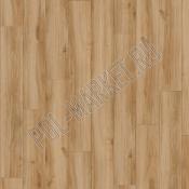 Клеевая LVT (ПВХ) плитка Moduleo Roots 0.4 Classic Oak 24837