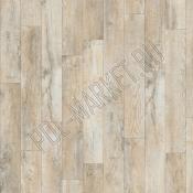 Клеевая LVT (ПВХ) плитка Moduleo Roots 0.4 Country Oak 24130